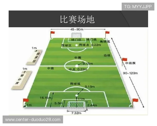 如何查询北京足球联赛最新比赛结果和排名信息