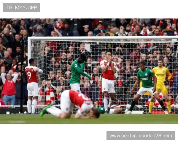 布莱顿足球俱乐部发展历程与青年才俊培养全景解析