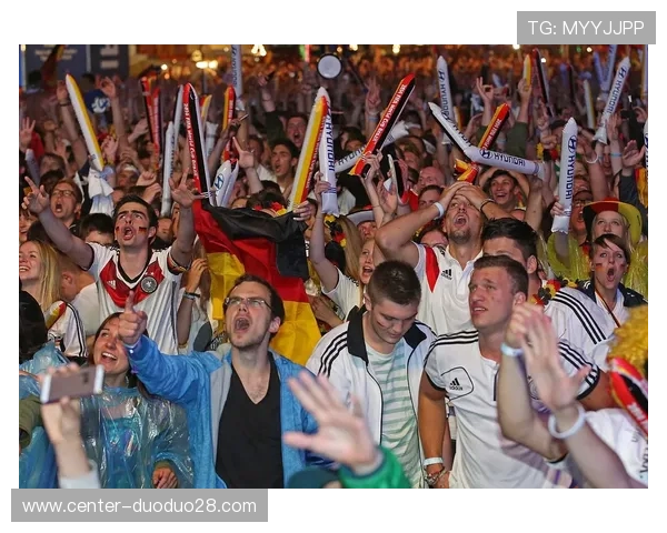 欧洲杯精彩赛事直播全面呈现 球迷不可错过的终极视听盛宴