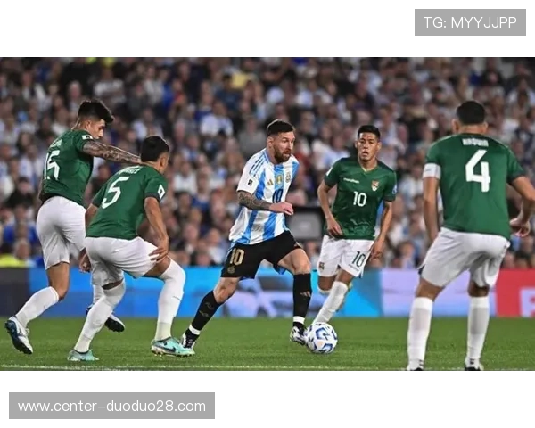 梅西加盟国际米兰后首次亮相热身赛表现亮眼 助球队大胜对手