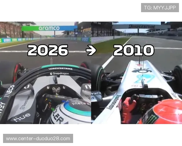 梅赛德斯车队新赛季策略揭秘引发F1赛场激烈讨论