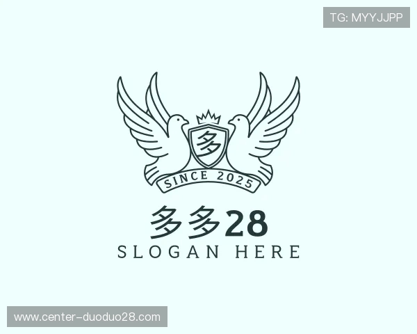 解读多多28官方